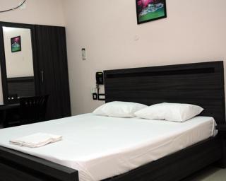 Azhagappa Residential - Vriddhāchalam - 4