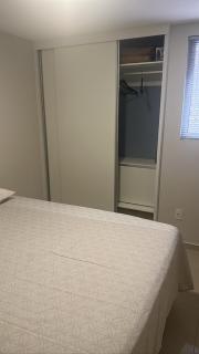 Apartamento em Cabo Branco JP - João Pessoa - 8