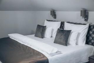 S Club Resort Hotel Aqua Park and Spa - Belgrad - 2
