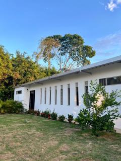 Santa Barbara - Melgar - 0