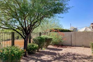 Saguaro Sanctuary - Phoenix - 7
