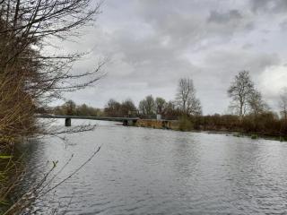 Maison troglodytique avec WiFi, barbecue et cheminée - FR-1-410-156 - 1