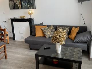 Moulin de Charme au Bord de Rivière - Animaux Bienvenus - FR-1-410-393 - 0