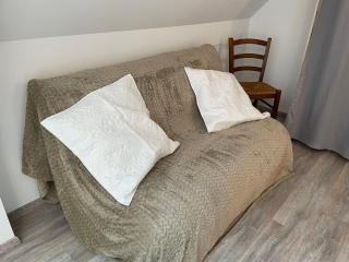 Moulin de Charme au Bord de Rivière - Animaux Bienvenus - FR-1-410-393 - 6