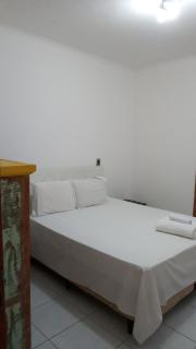 Ipê Suites Juquehy - Juquei - 4