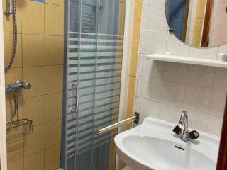 Gîte cosy au calme avec grand jardin, proche du Mans - Parking privé, Wifi fibre, équipements complets - FR-1-410-392 - Roézé-sur-Sarthe - 7