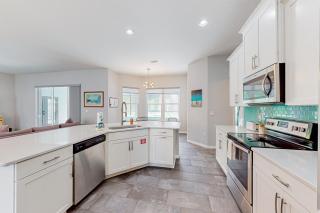 Vande Wellness House - Palm Coast - 1