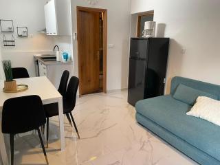 Apartments with a parking space Vodice - 21873 - Vodice - 1