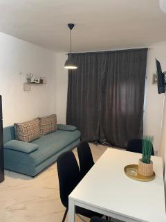 Apartments with parking space Vodice - 21873 - 6
