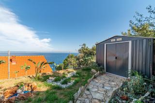 Apartments by the sea Prigradica, Korcula - 627 - Blato - 2