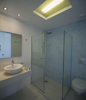 Frida Apartments - Chania - 6