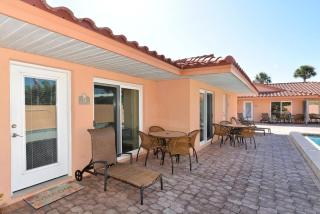 The Villas 2A - Holmes Beach - 8