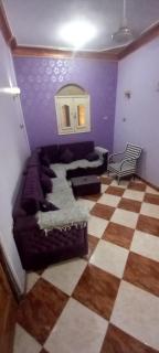 Gasser Holiday Home - 5