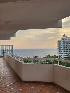 Paraiso Ponderosa, lovely estudio las americas - Playa Fañabe - 0
