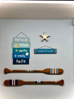 Canto do Forte experience - 3