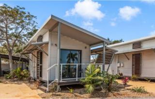 Discovery Parks - Broome - Broome - 2