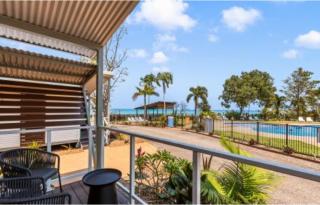 Discovery Parks - Broome - Broome - 6