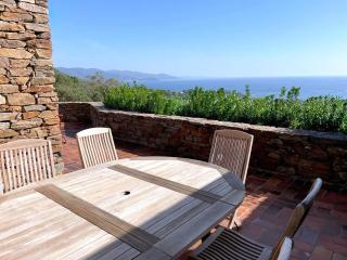 Villa for 8 people in an estate near the sea - Bormes-les-Mimosas - 9