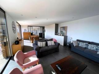 Villa for 8 people in an estate near the sea - Bormes-les-Mimosas - 4