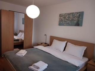 Cosy Home at 100 m from Iulius Town - Timişoara - 8