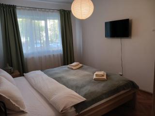 Cosy Home at 100 m from Iulius Town - 5