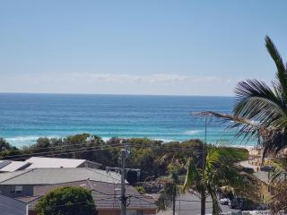 Sunrise Wonder - Forster - 9