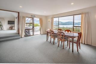 Harbour Haven - Akaroa Holiday Home - Akaroa - 4