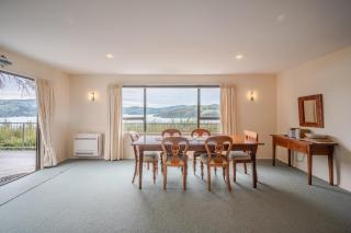 Harbour Haven - Akaroa Holiday Home - Akaroa - 3