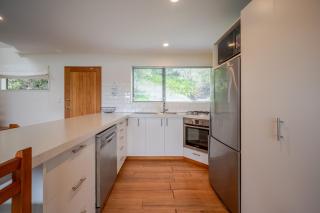 Harbour Haven - Akaroa Holiday Home - Akaroa - 1