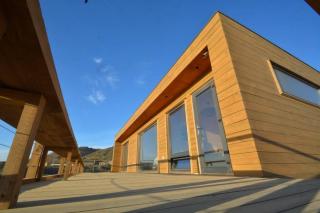 A pasos de la playa, vista al Mar/Pupuya-Matanzas - 0