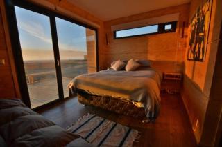 A pasos de la playa, vista al Mar/Pupuya-Matanzas - 4