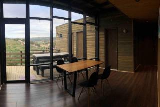 A pasos de la playa, vista al Mar/Pupuya-Matanzas - 6