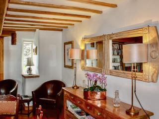 Wordsworth Cottage - Tirril - 1