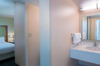 SpringHill Suites by Marriott Atlanta Alpharetta - Alpharetta - 1