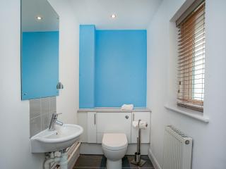 Villa Gallery-76 - Perranwell - 9
