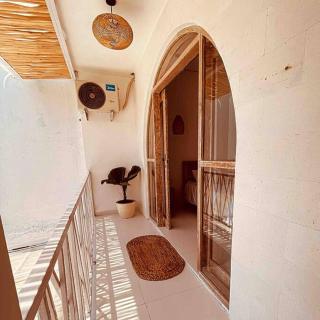 Villa Aria Pandawa - Ungasan - 5