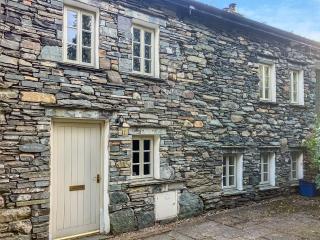 May Cottage - 3