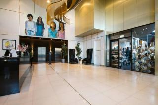 2 Bedrooms Apartment in Boxhill central - Box Hill - 4