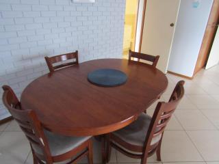 Narnia - Brentwood - 6