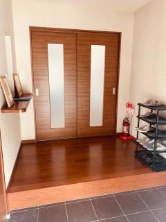 道龍house - Azagawa - 2
