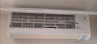 511. Flat Hotel S4 - Brasilia - 1