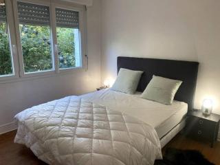 Bienvenue au P'tit Lou - Boulogne-sur-Mer - 9