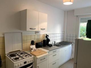 Bienvenue au P'tit Lou - Boulogne-sur-Mer - 8