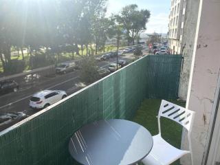 Bienvenue au P'tit Lou - Boulogne-sur-Mer - 7