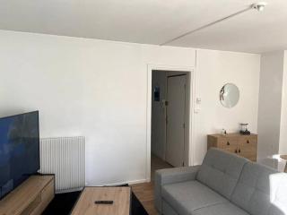 Bienvenue au P'tit Lou - Boulogne-sur-Mer - 6
