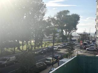 Bienvenue au P'tit Lou - Boulogne-sur-Mer - 4