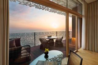 Bvlgari Resort Dubai - Dubai - 4