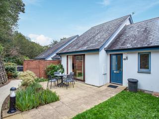 Villa Gallery-77 - Perranwell - 0