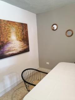 Casa Santa Fe - Monterrey - 5