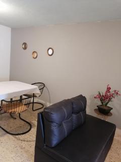 Casa Santa Fe - Monterrey - 8